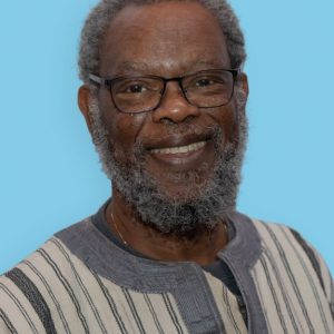 Samuel Vauvert Dansokho