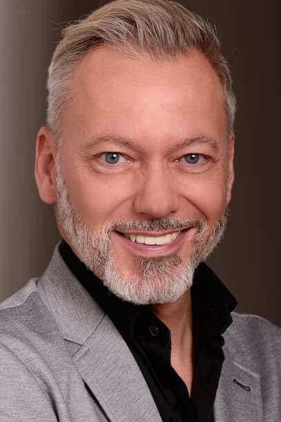 Photo de Norman Robert Bois