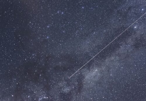 Représentation abstraite de Dieu