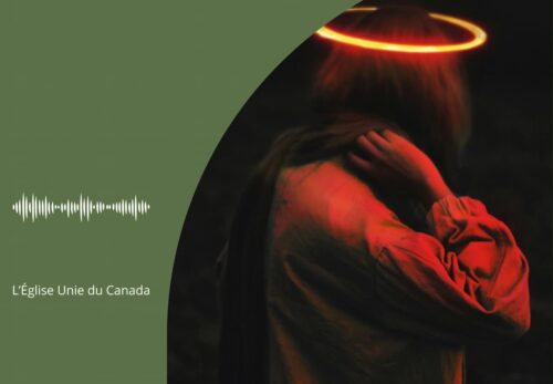 Vignette de l'Épisode sur la réputation.