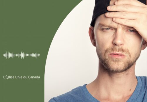 Vignette de l'èpisode: Survivre aux crises actuelles.