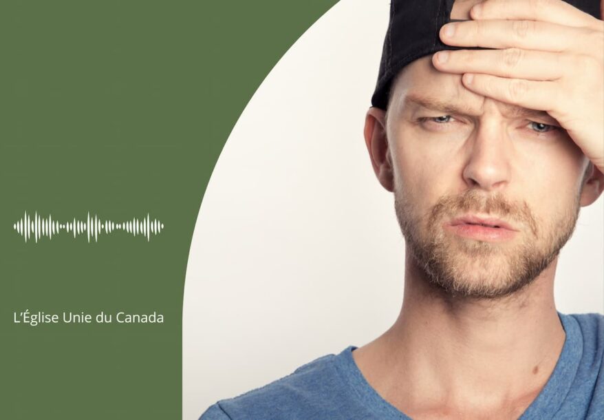 Vignette de l'èpisode: Survivre aux crises actuelles.