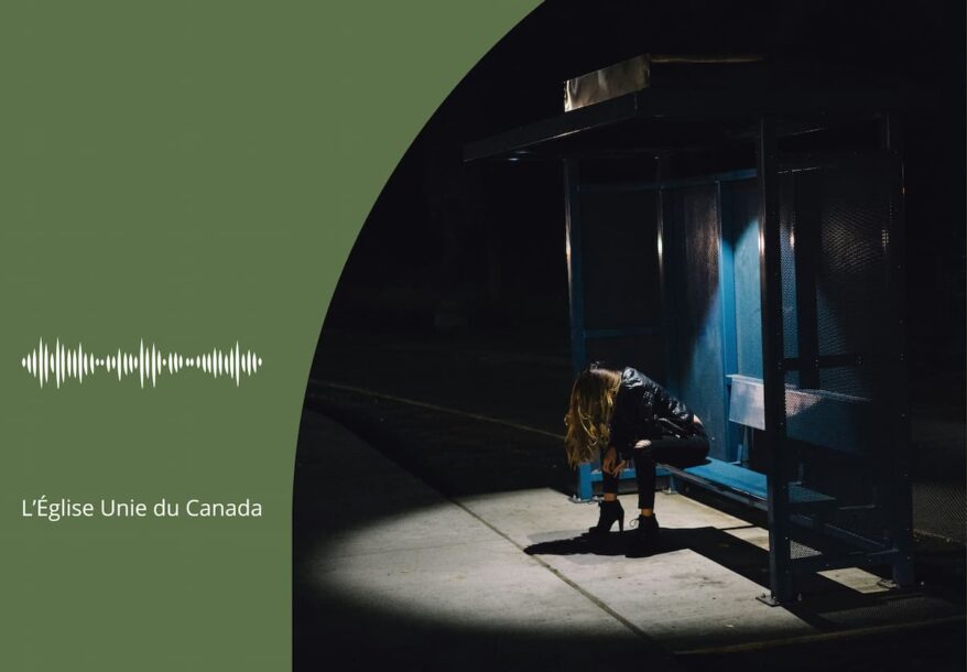 Vignette de l'épisode Est-ce qu'il y a une limite au pardon.