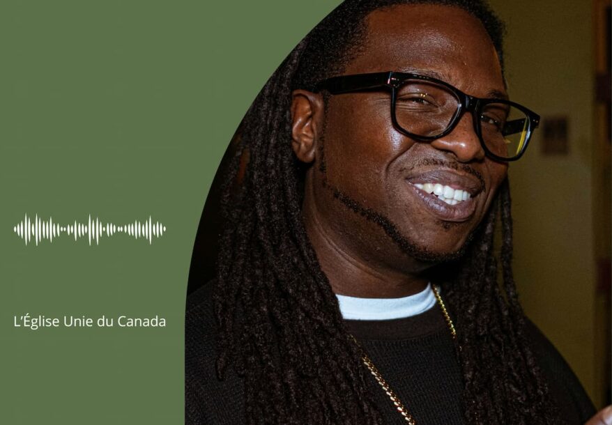 Vignette de l'épisode Le racisme dans les Églises