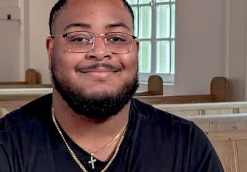 Vignette de la vidéo sur l'intelligence artificielle.