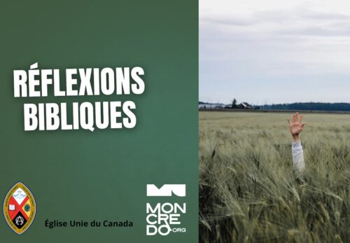 Vignette de l'épisode la difficulté de changer.